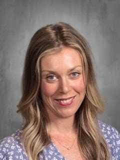 Staff Directory • Vermillion, SD • CivicEngage.